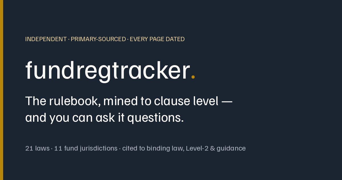 Investment committee memo drafting and fact-check: where AI helps, and ...